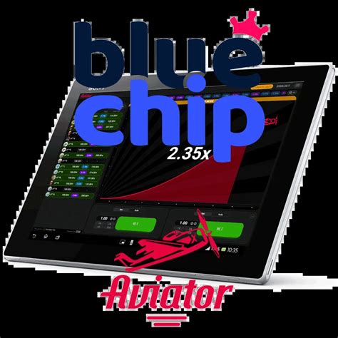 Bluechip Casino: Play for Real Money .